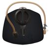 Gearhandle Bladder Insulators are Compatible with Camelbak Lumbar Water Bladder - Reservoir