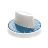 Duke Manufacturing 212190 KNOB FOR THERMOSTAT