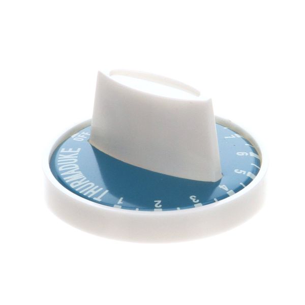 Duke Manufacturing 212190 KNOB FOR THERMOSTAT