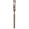 Bosch 1618596203 Hammer Drill Bits