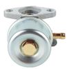 Carbhub Carburetor Replacement for 799866 790845 799871 796707 794304 12H800 Engine Toro Craftsman Lawn Mower Carb Toro 22" Recycler with Air Filter Spark Plug Primer Bulb