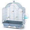 Savic Splash Bird Cage Baths (Splash)