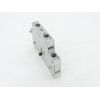 ALLEN BRADLEY 100-SA20 SERIES B CONTACT BLOCK