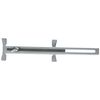Kraft Tool BL147 Adjustable Line Stretchers