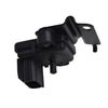 ANTUKO MAP Sensor Replacement for F-250 2003-2007 Replacement for E-350 2003-2005