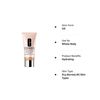 Clinique Moisture Surge Tinted Sheertint Moisturiser SPF 25 - Light Medium