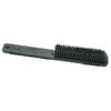 Rubber Pet Brush