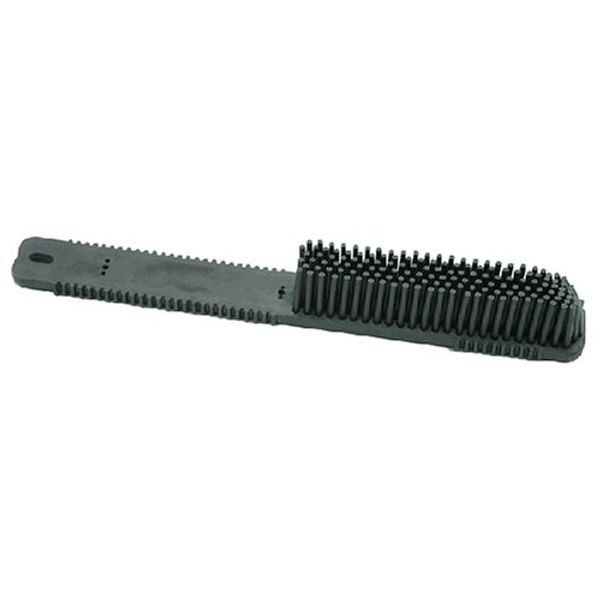 Rubber Pet Brush