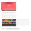 Holbein Artists Watercolor Palm Box