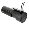 BLACKVUE Tamper Proof Mount (DR770X/DR970X LTE), Black