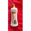 2 PACK GOICOECHEA  ELASTIN & COLLAGEN ARNICA & CHAMOMILE BODY LOTION, 13.5 OZ