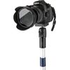 Kupo Painter's Pole Adapter (KG019111)