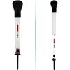 Golf Cart/Deep Cycle Battery Hydrometer Tester