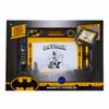 Hunter Price DC Batman Magnetic Scribbler