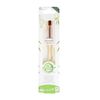 So Eco Concealer Brush
