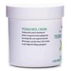 Pullach Hof Aloe-Vera Cream, Balm from Allgäu [Bavaria, Germany]