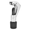 SWA Cable Stripper SWA Stripping Fiber Optic Electric Cable Cutter & Wire Stripper - Handheld Tool for Precision Stripping