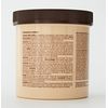 TCB Professional No Base Creme Hair Relaxer Super Strength 425 g/15 oz