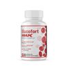 Glucofort Max Advanced Blood Sugar Support Dietary Supplements - (60 Capsules)