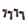 Jacks Imports Gripper Hoof Pick FOREST