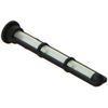 Four Seasons 39336 Refrigerant Filter