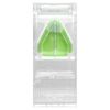 Locking Pill Cutter, 1 Count