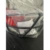 RAWLINGS BASEBALL BATTER'S HELMET FACE GUARD - BLACK *NEW* RWG2-B