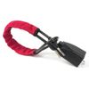 Steering Wheel Lock Anti-Theft Security System Car Truck SUV Auto Lock Universal