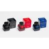 PLATINUM 60ml Red Fountain Pen Ink Bottle