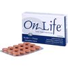 Onlife Tablets Pack of 30