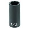 Grey Pneumatic 1014SD Socket