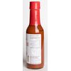 Salsa Sinaloa Jolokia Ghost Pepper Extremly Hot Sauce