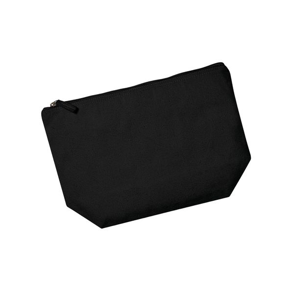 Westford Mill W840 EarthAware™ Organic Accessory Bag - Size L