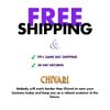 Chiavari Chair Protective Stack Cover by Chivari