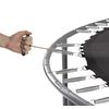 Upper Bounce Trampoline Spring Pull Tool T-Hook (1 Pack)