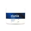 Clunia ZN Wipes (100 Wipes) for Dogs
