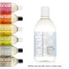 Soak Wash - Scentless 12 oz Laundry Detergent