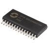 Integrated Circuit, Spin FV-1, DSP, Multi-Effect / Reverb
