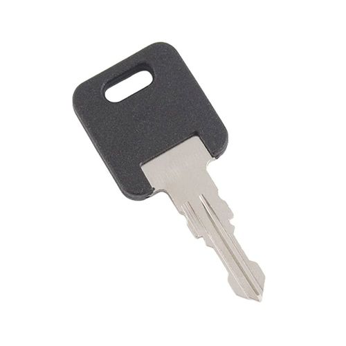 AP Products 013-690348 Fastec Replacement Key #348