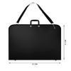 Design Portfolio Case for Art Work Painting Folder Bag Water Proof (Medium A3 Size)