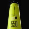 Elite Jet Biodegradable 550ml, Red