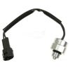 Four Wheel Drive Indicator Lamp Switch for 1998-2002 Chevrolet Tracker