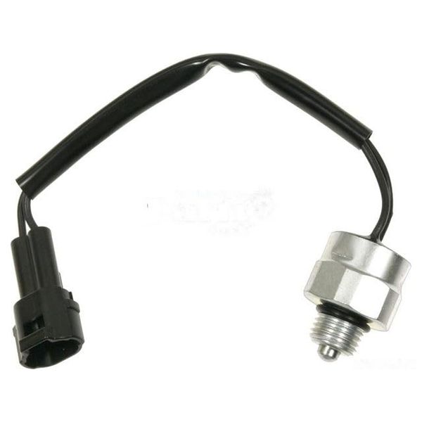Four Wheel Drive Indicator Lamp Switch for 1998-2002 Chevrolet Tracker