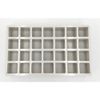 maruemu TM Holder 19 (1 Pack/1 – 6330 – 04