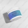 Dog Eye Wipes