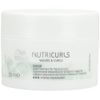 Wella Nutricurls Maska 500 ml