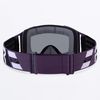 FXR Maverick Goggle 2024 (Grape)