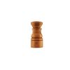 Crushgrind Rome 117Mm/Bamboo Wood