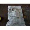 MSA 10102182 Advantage 420 Half Mask - Size S