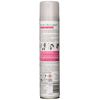 Batiste Shampoo Dry Cherry 6.73 Ounce (200ml) (6 Pack)
